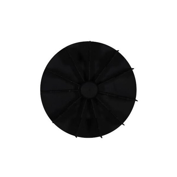 Pump Repair Kits- Kit, Fan, D 128, MG132, MG Motor.